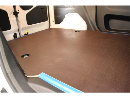 Citroën Berlingo 110 S&S L1 *1ste Eigenaar*Excl. BTW*Airco*DAB* ActivLease financial lease