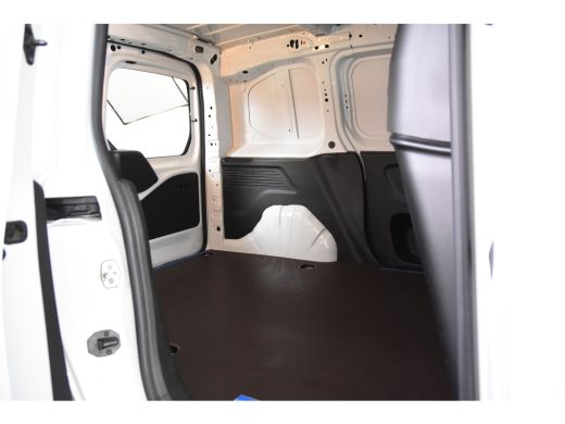 Citroën Berlingo 110 S&S L1 *1ste Eigenaar*Excl. BTW*Airco*DAB* ActivLease financial lease