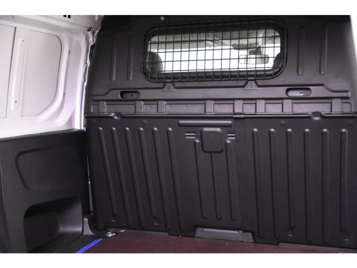 Citroën Berlingo 110 S&S L1 *1ste Eigenaar*Excl. BTW*Airco*DAB* ActivLease financial lease
