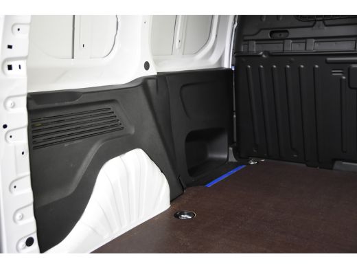 Citroën Berlingo 110 S&S L1 *1ste Eigenaar*Excl. BTW*Airco*DAB* ActivLease financial lease