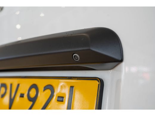 Citroën Jumpy 2.0 BlueHDI 145 M Club | Camera | Parkeersensoren | Apple Carplay & Android Auto | Laadruimte Pak... ActivLease financial lease
