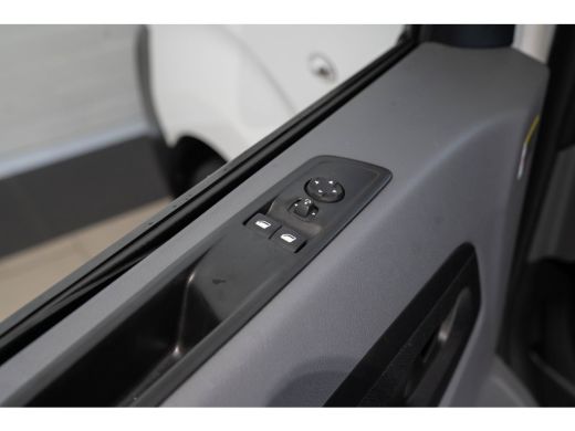 Citroën Jumpy 2.0 BlueHDI 145 M Club | Camera | Parkeersensoren | Apple Carplay & Android Auto | Laadruimte Pak... ActivLease financial lease