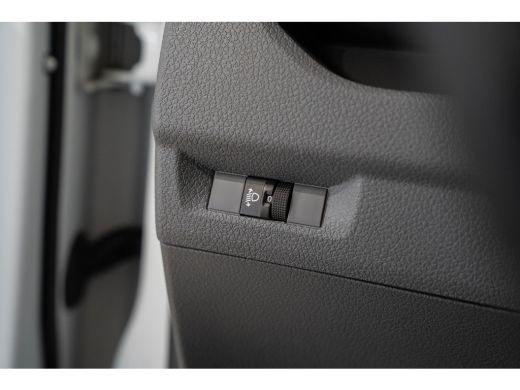 Citroën Jumpy 2.0 BlueHDI 145 M Club | Camera | Parkeersensoren | Apple Carplay & Android Auto | Laadruimte Pak... ActivLease financial lease