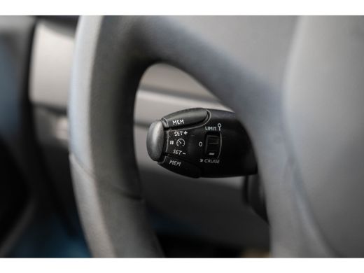 Citroën Jumpy 2.0 BlueHDI 145 M Club | Camera | Parkeersensoren | Apple Carplay & Android Auto | Laadruimte Pak... ActivLease financial lease