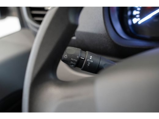 Citroën Jumpy 2.0 BlueHDI 145 M Club | Camera | Parkeersensoren | Apple Carplay & Android Auto | Laadruimte Pak... ActivLease financial lease