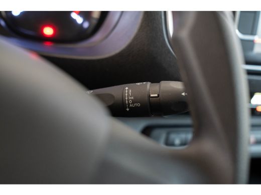 Citroën Jumpy 2.0 BlueHDI 145 M Club | Camera | Parkeersensoren | Apple Carplay & Android Auto | Laadruimte Pak... ActivLease financial lease