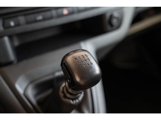 Citroën Jumpy 2.0 BlueHDI 145 M Club | Camera | Parkeersensoren | Apple Carplay & Android Auto | Laadruimte Pak... ActivLease financial lease