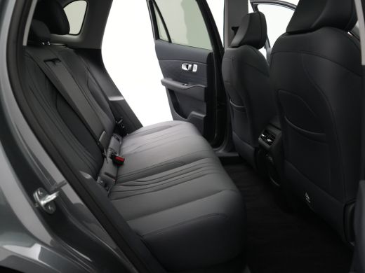 Geely Starray EM-i 1.5 Max+ 29,8 kWh | 136km WLTP | Full Options | Panoramadak | Flyme Audio | 360&deg; Camera | ActivLease financial lease