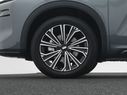 Geely Starray EM-i 1.5 Max+ 29,8 kWh | 136km WLTP | Full Options | Panoramadak | Flyme Audio | 360&deg; Camera | ActivLease financial lease