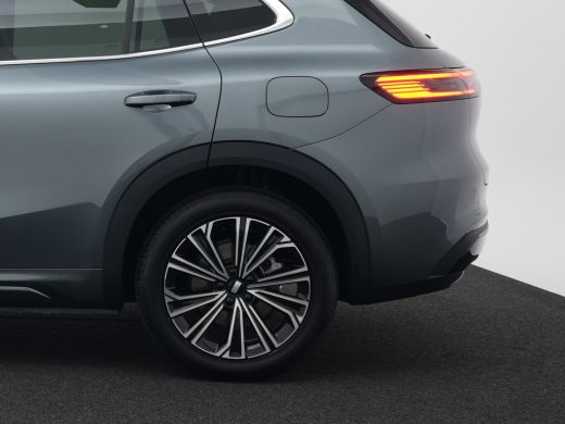 Geely Starray EM-i 1.5 Max+ 29,8 kWh | 136km WLTP | Full Options | Panoramadak | Flyme Audio | 360&deg; Camera | ActivLease financial lease