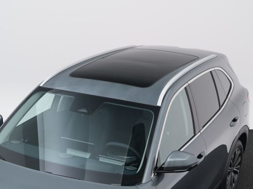 Geely Starray EM-i 1.5 Max+ 29,8 kWh | 136km WLTP | Full Options | Panoramadak | Flyme Audio | 360&deg; Camera | ActivLease financial lease