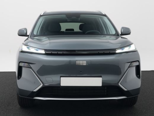 Geely Starray EM-i 1.5 Max+ 29,8 kWh | 136km WLTP | Full Options | Panoramadak | Flyme Audio | 360&deg; Camera | ActivLease financial lease