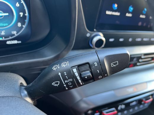 Hyundai i20 1.0 T-GDI 100pk N-Line | Camera | Carplay | Premium audio | Cruise controle | Navigatie | 17'' ve... ActivLease financial lease