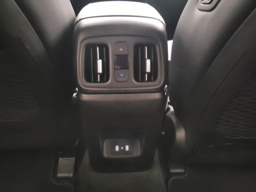 Hyundai Tucson 1.6 T-GDI PHEV Premium | Achterbank in delen neerklapbaar | Achterruitverwarming | Achteruitrij a... ActivLease financial lease