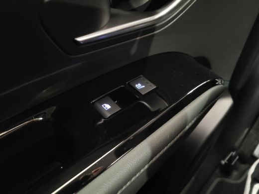 Hyundai Tucson 1.6 T-GDI PHEV Premium | Achterbank in delen neerklapbaar | Achterruitverwarming | Achteruitrij a... ActivLease financial lease