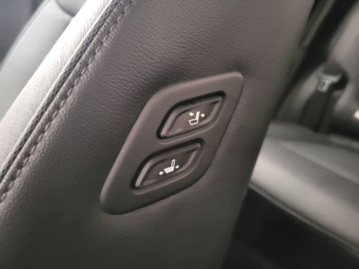 Hyundai Tucson 1.6 T-GDI PHEV Premium | Achterbank in delen neerklapbaar | Achterruitverwarming | Achteruitrij a... ActivLease financial lease