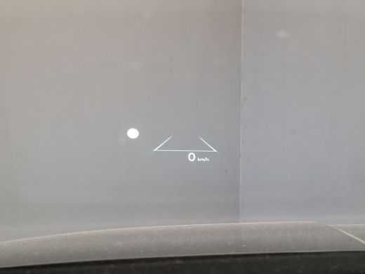 Hyundai Tucson 1.6 T-GDI PHEV Premium | Achterbank in delen neerklapbaar | Achterruitverwarming | Achteruitrij a... ActivLease financial lease