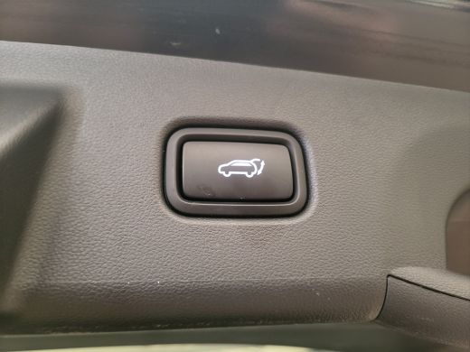 Hyundai Tucson 1.6 T-GDI PHEV Premium | Achterbank in delen neerklapbaar | Achterruitverwarming | Achteruitrij a... ActivLease financial lease