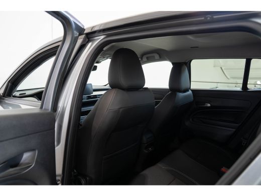 Jeep Avenger 1.2 e-Hybrid Summit | Tot 8 Jaar Garantie | Navigatie | Camera | Keyless | Elektrische Achterklep... ActivLease financial lease