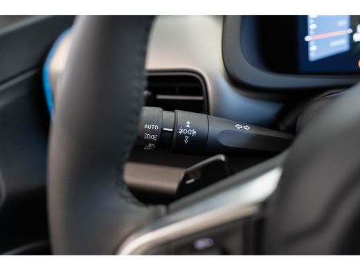 Jeep Avenger 1.2 e-Hybrid Summit | Tot 8 Jaar Garantie | Navigatie | Camera | Keyless | Elektrische Achterklep... ActivLease financial lease