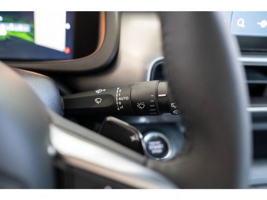 Jeep Avenger 1.2 e-Hybrid Summit | Tot 8 Jaar Garantie | Navigatie | Camera | Keyless | Elektrische Achterklep... ActivLease financial lease
