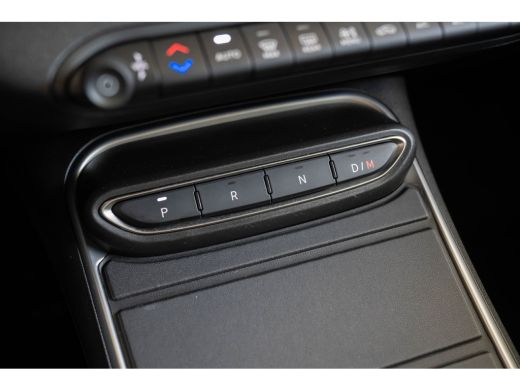 Jeep Avenger 1.2 e-Hybrid Summit | Tot 8 Jaar Garantie | Navigatie | Camera | Keyless | Elektrische Achterklep... ActivLease financial lease