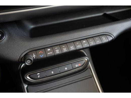 Jeep Avenger 1.2 e-Hybrid Summit | Tot 8 Jaar Garantie | Navigatie | Camera | Keyless | Elektrische Achterklep... ActivLease financial lease