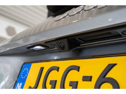 Jeep Avenger 1.2 e-Hybrid Summit | Tot 8 Jaar Garantie | Navigatie | Camera | Keyless | Elektrische Achterklep... ActivLease financial lease