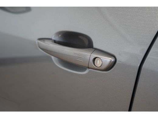 Jeep Avenger 1.2 e-Hybrid Summit | Tot 8 Jaar Garantie | Voorruit verwarming | Camera | Navigatie | Keyless | ... ActivLease financial lease