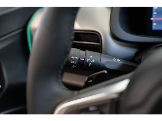 Jeep Avenger 1.2 e-Hybrid Summit | Tot 8 Jaar Garantie | Voorruit verwarming | Camera | Navigatie | Keyless | ... ActivLease financial lease