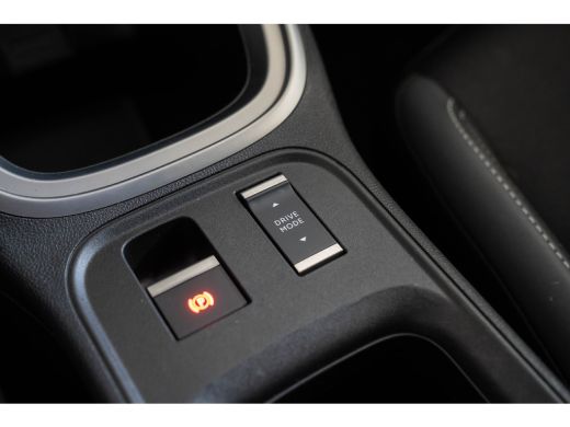 Jeep Avenger 1.2 e-Hybrid Summit | Tot 8 Jaar Garantie | Voorruit verwarming | Camera | Navigatie | Keyless | ... ActivLease financial lease