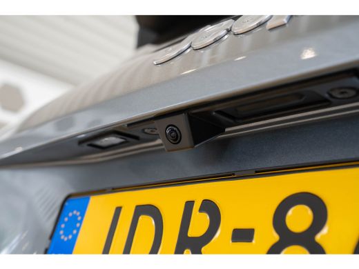 Jeep Avenger 1.2 e-Hybrid Summit | Tot 8 Jaar Garantie | Voorruit verwarming | Camera | Navigatie | Keyless | ... ActivLease financial lease