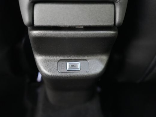 Jeep Avenger The North Face | Privacy Glass ActivLease financial lease