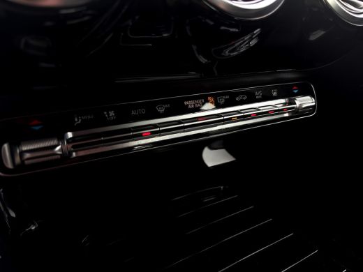Mercedes-Benz CLA 250 e AMG Line | Trekhaak | Camera | Cruise Control | Sfeer Verlichting | ActivLease financial lease