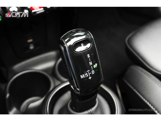 Mini Cabrio 1.5 | H/K | HuD | Camera ActivLease financial lease