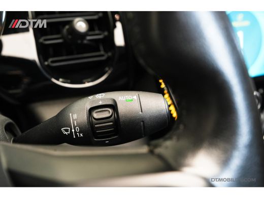 Mini Cabrio 1.5 | H/K | HuD | Camera ActivLease financial lease