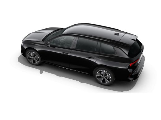 Opel Astra Business Edition - Electric | 11 kW boordlader (3-fase) | AGR-gecertificeerde bestuurdersstoel en... ActivLease financial lease