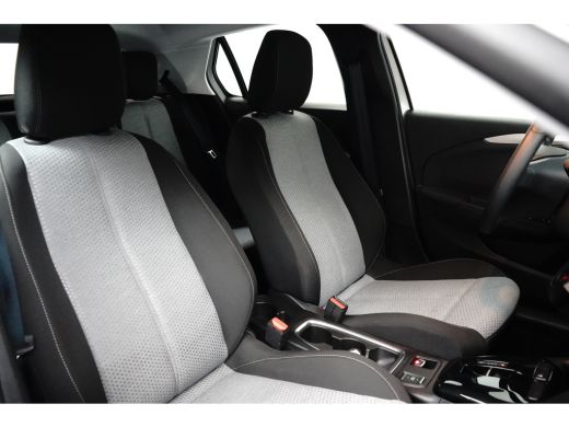 Opel Corsa-e Edition 50 kWh Cruise Control | Parkeersensoren Achter | Carplay (Draadloos) | Digitaal Dashboard... ActivLease financial lease