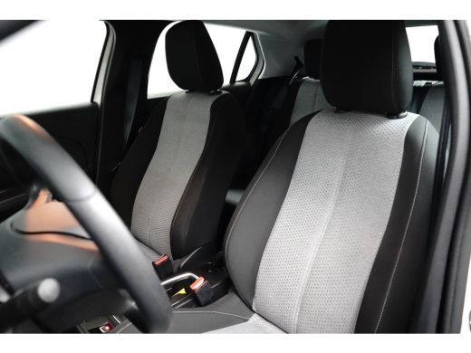Opel Corsa-e Edition 50 kWh Cruise Control | Parkeersensoren Achter | Carplay (Draadloos) | Digitaal Dashboard... ActivLease financial lease