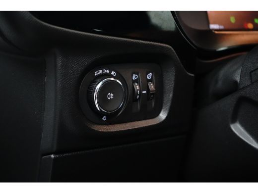 Opel Corsa-e Edition 50 kWh Cruise Control | Parkeersensoren Achter | Carplay (Draadloos) | Digitaal Dashboard... ActivLease financial lease