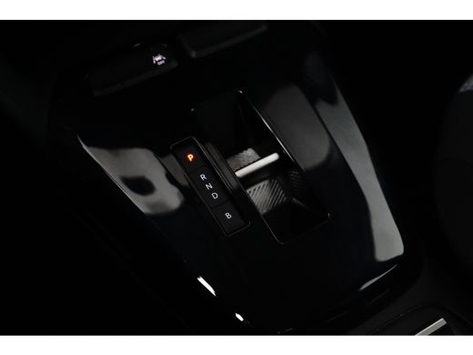 Opel Corsa-e Edition 50 kWh Cruise Control | Parkeersensoren Achter | Carplay (Draadloos) | Digitaal Dashboard... ActivLease financial lease