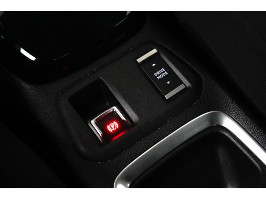 Opel Corsa-e Edition 50 kWh Cruise Control | Parkeersensoren Achter | Carplay (Draadloos) | Digitaal Dashboard... ActivLease financial lease
