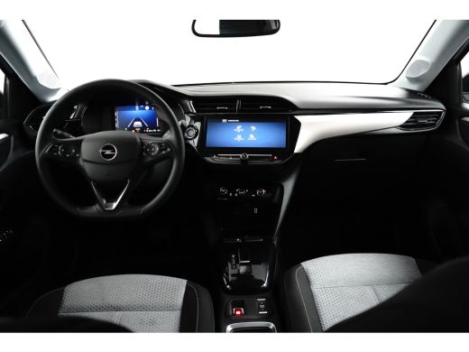 Opel Corsa-e Edition 50 kWh Cruise Control | Parkeersensoren Achter | Carplay (Draadloos) | Digitaal Dashboard... ActivLease financial lease
