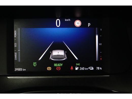 Opel Corsa-e Edition 50 kWh Cruise Control | Parkeersensoren Achter | Carplay (Draadloos) | Digitaal Dashboard... ActivLease financial lease