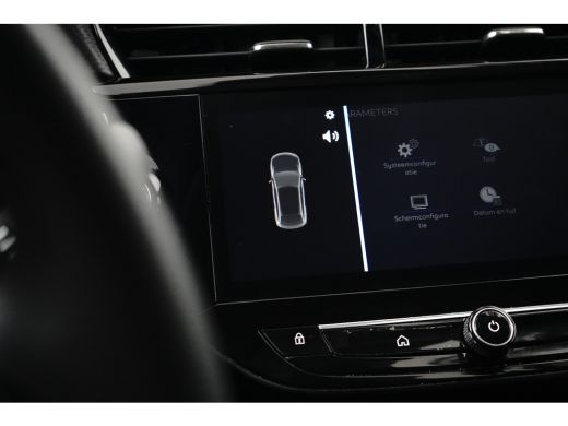 Opel Corsa-e Edition 50 kWh Cruise Control | Parkeersensoren Achter | Carplay (Draadloos) | Digitaal Dashboard... ActivLease financial lease