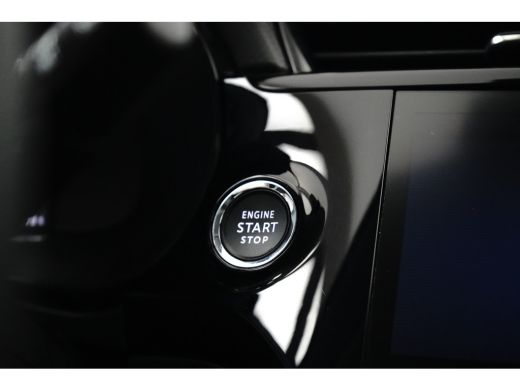 Opel Corsa-e Edition 50 kWh Cruise Control | Parkeersensoren Achter | Carplay (Draadloos) | Digitaal Dashboard... ActivLease financial lease