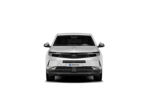 Opel Grandland Business Edition | Achteruitrijcamera | Draadloze telefoonlader (Inductie) | Elektronische klimaa... ActivLease financial lease