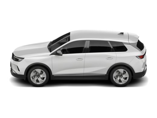Opel Grandland Business Edition | Achteruitrijcamera | Draadloze telefoonlader (Inductie) | Elektronische klimaa... ActivLease financial lease