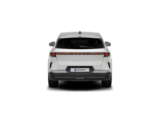 Opel Grandland Business Edition | Achteruitrijcamera | Draadloze telefoonlader (Inductie) | Elektronische klimaa... ActivLease financial lease