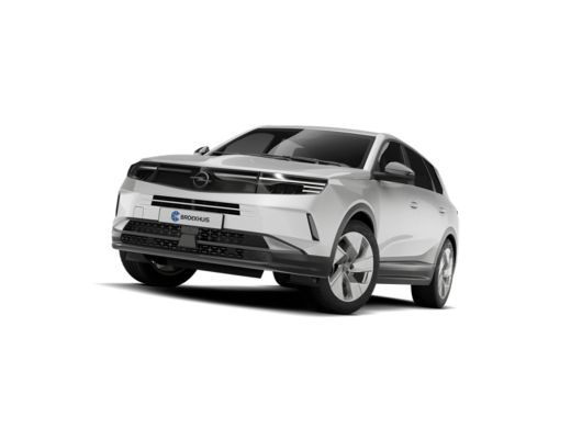 Opel Grandland Business Edition | Achteruitrijcamera | Draadloze telefoonlader (Inductie) | Elektronische klimaa... ActivLease financial lease